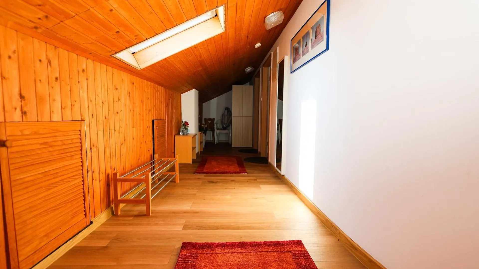 Apartmani Sabira Novi Vinodolski Croacia