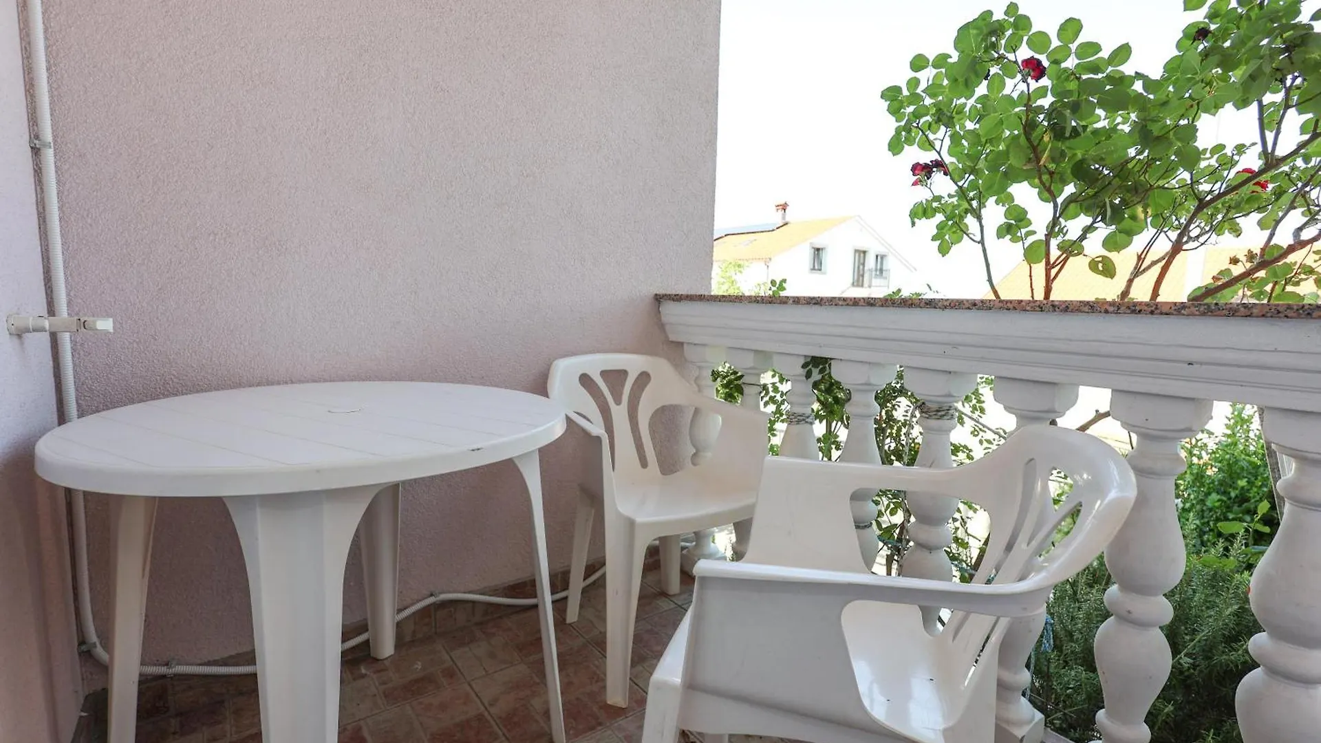 Apartmani Sabira Novi Vinodolski 0*,  Croazia